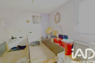 achat maison marlers 80290