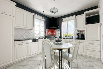 achat maison marlers 80590