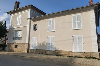 achat maison marles-en-brie 77610