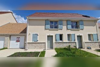 achat maison marles-en-brie 77610