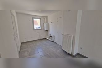 achat maison marles-en-brie 77610