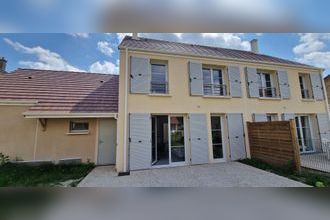 achat maison marles-en-brie 77610