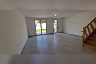 achat maison marles-en-brie 77610