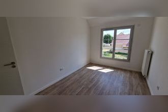 achat maison marles-en-brie 77610