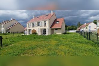 achat maison marles-en-brie 77610