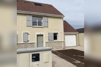 achat maison marles-en-brie 77610