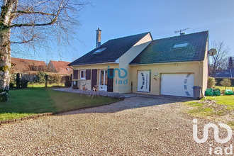 achat maison marles-en-brie 77610