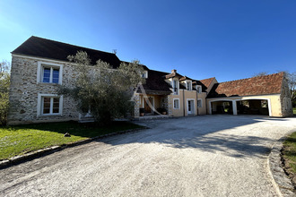 achat maison marles-en-brie 77610