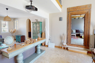 achat maison marles-en-brie 77610