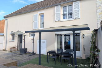 achat maison marles-en-brie 77610
