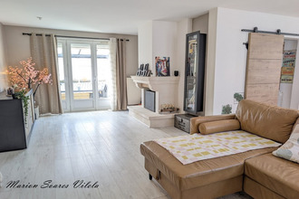 achat maison marles-en-brie 77610