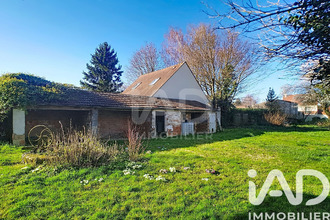achat maison marles-en-brie 77610