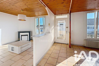 achat maison marles-en-brie 77610