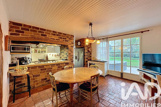 achat maison marles-en-brie 77610