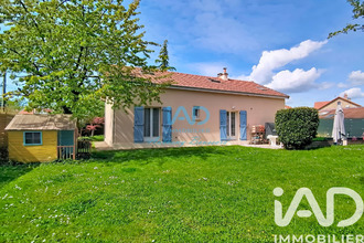 achat maison marles-en-brie 77610