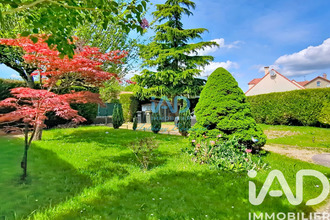 achat maison marles-en-brie 77610