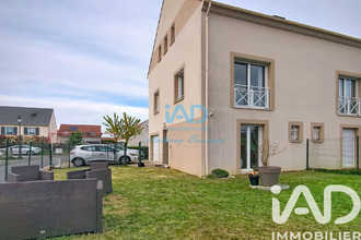 achat maison marles-en-brie 77610