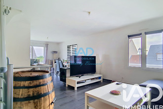 achat maison marles-en-brie 77610