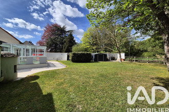 achat maison marles-en-brie 77610