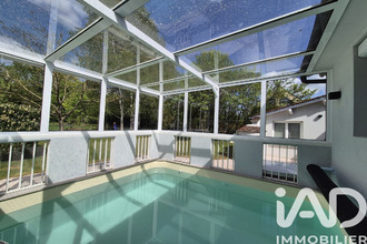 achat maison marles-en-brie 77610
