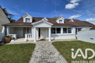 achat maison marles-en-brie 77610