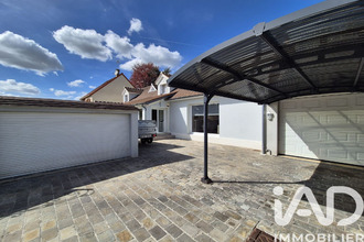 achat maison marles-en-brie 77610