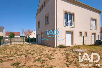 achat maison marles-en-brie 77610