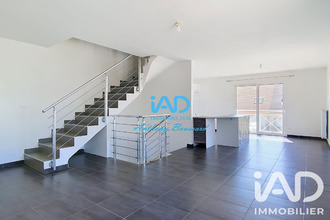 achat maison marles-en-brie 77610
