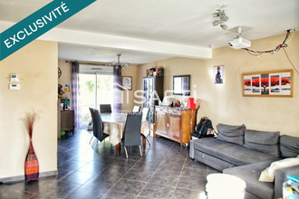 achat maison marles-en-brie 77610