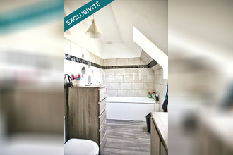 achat maison marles-en-brie 77610