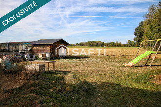 achat maison marles-en-brie 77610