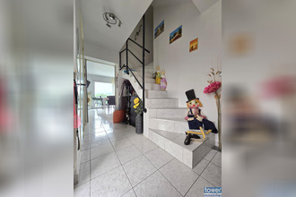 achat maison marles-les-mines 62540