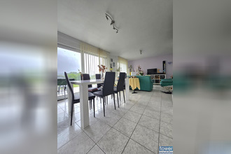 achat maison marles-les-mines 62540