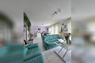 achat maison marles-les-mines 62540