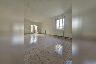 achat maison marles-les-mines 62540