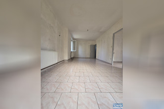 achat maison marles-les-mines 62540