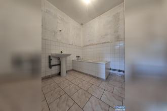 achat maison marles-les-mines 62540