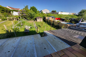 achat maison marles-les-mines 62540