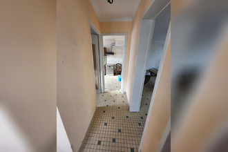 achat maison marles-les-mines 62540