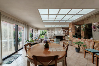 achat maison marles-les-mines 62540