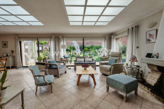 achat maison marles-les-mines 62540