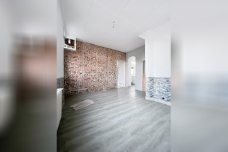 achat maison marles-les-mines 62540