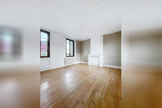 achat maison marles-les-mines 62540