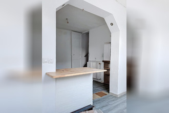 achat maison marles-les-mines 62540