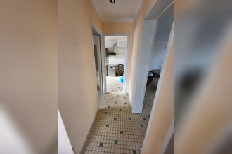 achat maison marles-les-mines 62540