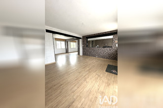 achat maison marles-les-mines 62540