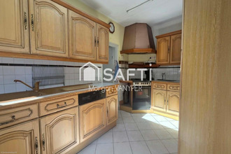 achat maison marles-les-mines 62540