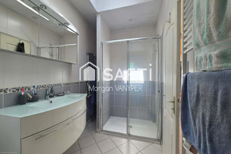 achat maison marles-les-mines 62540