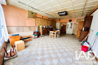 achat maison marles-les-mines 62540