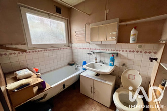 achat maison marles-les-mines 62540